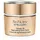 Estée Lauder Re-Nutriv Ultimate Lift Regenerating Youth Creme 15 ml