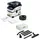 Festool CTL MIDI I AC 578545 Plus