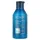 Redken Extreme Shampoo 300 ml