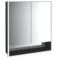 EMCO Loft 600 mm schwarz