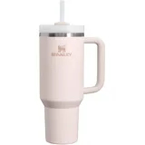 Stanley Quencher H2.0 Flowstate Tumbler 1,2l Rose Quartz