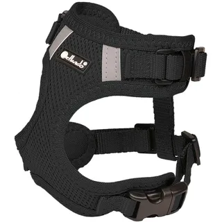 Petlando Mesh Vest S