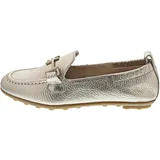 Hispanitas Bombay Damen Gold 36