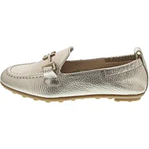 Hispanitas Bombay Damen Gold 36