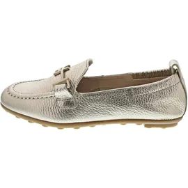 Hispanitas Bombay Damen Gold 36