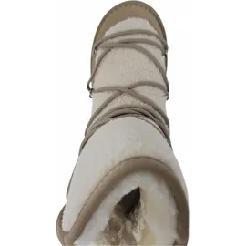 La Strada Winterstiefel Beige - 36