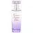 30 ml