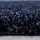 Ayyildiz Teppiche Life Shaggy 1500 Hochflorteppich 80 x 150 cm navy