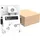 Lexmark Resttonerbehälter 20N0W00
