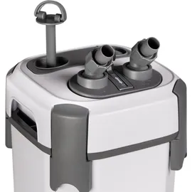 OEM Außenfilter Fluxion Elite 1000 UVC PRO