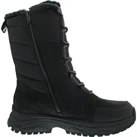 Rieker W3970-00