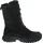 Rieker W3970-00