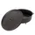 Camp Chef Dutch Oven Set Größe 30 cm Gusseisen