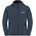 Jacke 104