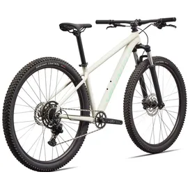 Specialized Rockhopper Sport kh DUNEWHT/OIS L