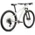 Specialized Rockhopper Sport kh DUNEWHT/OIS L