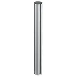 Yellowtec m!ka System Pole 17,5“ aluminium YT3240