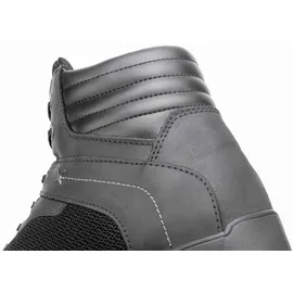 STYLMARTIN Atom Evo Schwarz 44