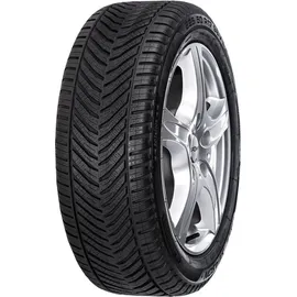 TAURUS All Season 195/55 R16 87H XL