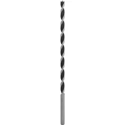 Bosch Maschinenholzbohrer, M-Spitze - 2608597187