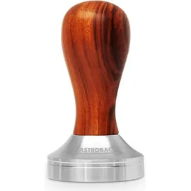 GASTROBACK Design Espresso Advanced Barista