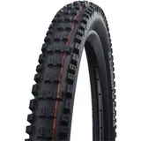 Schwalbe Eddy Current Front 29x2.6" Super Trail Addix Soft Reifen (11654023.01)