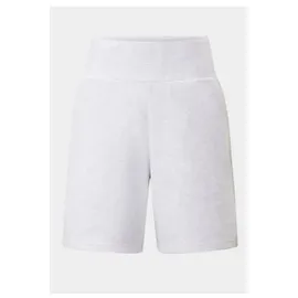 Bogner Fire + Ice Damen Sweatshorts Lahela ecru melange - S