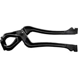 Vittoria Montierzange Tubeless Tool-Kit | schwarz