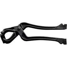 Vittoria Montierzange Tubeless Tool-Kit | schwarz