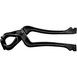 Vittoria Montierzange Tubeless Tool-Kit | schwarz