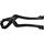 Vittoria Montierzange Tubeless Tool-Kit | schwarz