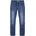 NAME IT Boy Jeans Slim Fit Sweat