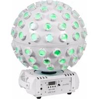Eurolite LED B-40 Laser Strahleneffekt ws