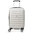Cabin 55 cm / 35 l ivory