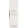 Skeyndor Clear Balance Pure Cleansing Foam 150 ml