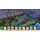 RollerCoaster Tycoon: Adventures - Deluxe (PS5)
