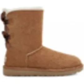UGG Australia Bailey Bow II chestnut 41