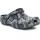 Crocs Classic Printed Camo Clog slate grey/multi 37/38