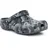 slate grey/multi 37/38