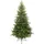 Kaemingk Künstlicher Weihnachtsbaum Allison Kiefer - 112cm H 180cm grün
