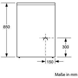 Siemens HK9S5A240