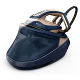 Tefal Pro Express Vision Max GV9910