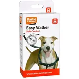 Karlie Easy Walker M Hund, Spazieren), Halsband ø: Leine