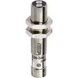 CONTRINEX Reflexions-Lichtschranke LRS-1120-304 620 200 316 dunkelschaltend 1St.