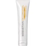 Sebastian Professional Cellophanes honeycomb blond 300 ml