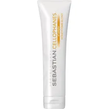 Sebastian Professional Cellophanes honeycomb blond 300 ml