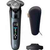 Philips X9001/10