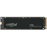 Crucial T700 4 TB M.2 CT4000T700SSD3