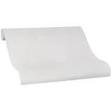 colani Evolution Vliestapete 32 cm x 10 m 0 g Beige/Grau 56328
