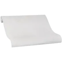 colani Evolution Vliestapete 32 cm x 10 m 0 g Beige/Grau 56328